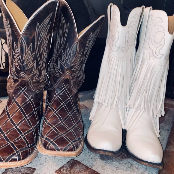 𝐖𝐄𝐋𝐂𝐎𝐌𝐄 𝐓𝐎 𝐌𝐘 𝐏𝐎𝐒𝐇𝐌𝐀𝐑𝐊 𝐒𝐇𝐎𝐏! - Picture 8 of 15